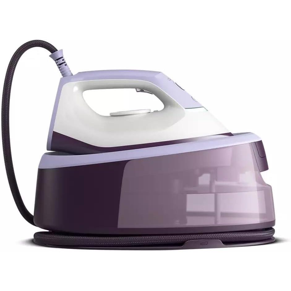 Centrale vapeur Philips PSG3000/30 Reconditionné Philips reconditionné disponible sur Backmarket