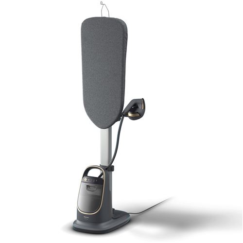 Centre de repassage Philips 8500 Series AIS8540/80 État correct Philips reconditionné disponible sur Fnac