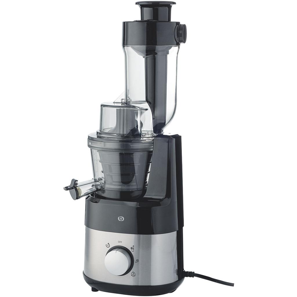 Centrifugeuse Essentiel B EEXJ3 Reconditionné - 89,00 € Centrifugeuse Essentiel B EEXJ3 Reconditionné Essentiel B reconditionné disponible sur Backmarket | Dero