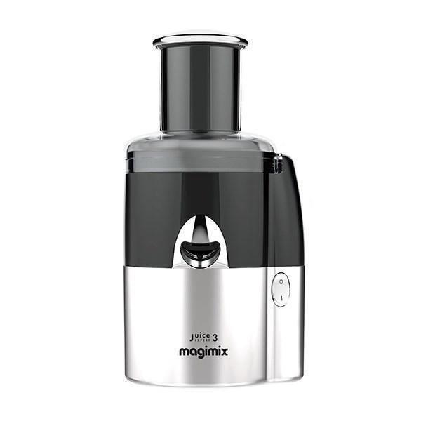Centrifugeuse Magimix Juice Expert 3 Reconditionné Magimix reconditionné disponible sur Backmarket