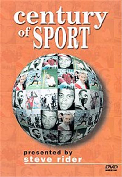 Century Of Sport État correct reconditionné disponible sur Fnac | Dero