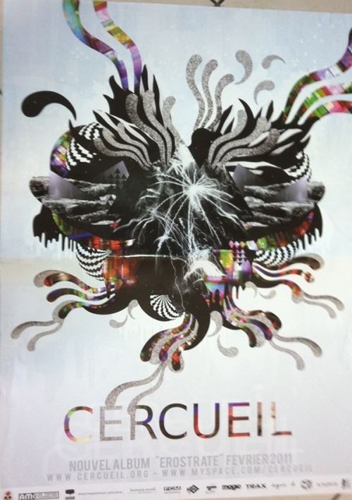 Cercueil - 50x70 cm - AFFICHE / POSTER État correct N/A reconditionné disponible sur Fnac