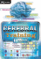 Cerebral Training État correct reconditionné disponible sur Fnac