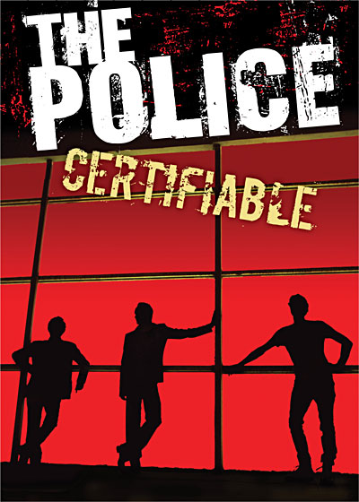 Acheter Certifiable - Edition Blu-Ray - Inclus 2 CD État correct - 23,06 € Certifiable - Edition Blu-Ray - Inclus 2 CD État correct reconditionné disponible sur Fnac