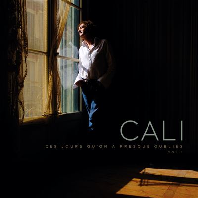 Ces jours qu'on a presque oubliés Volume 1 État correct reconditionné disponible sur Fnac