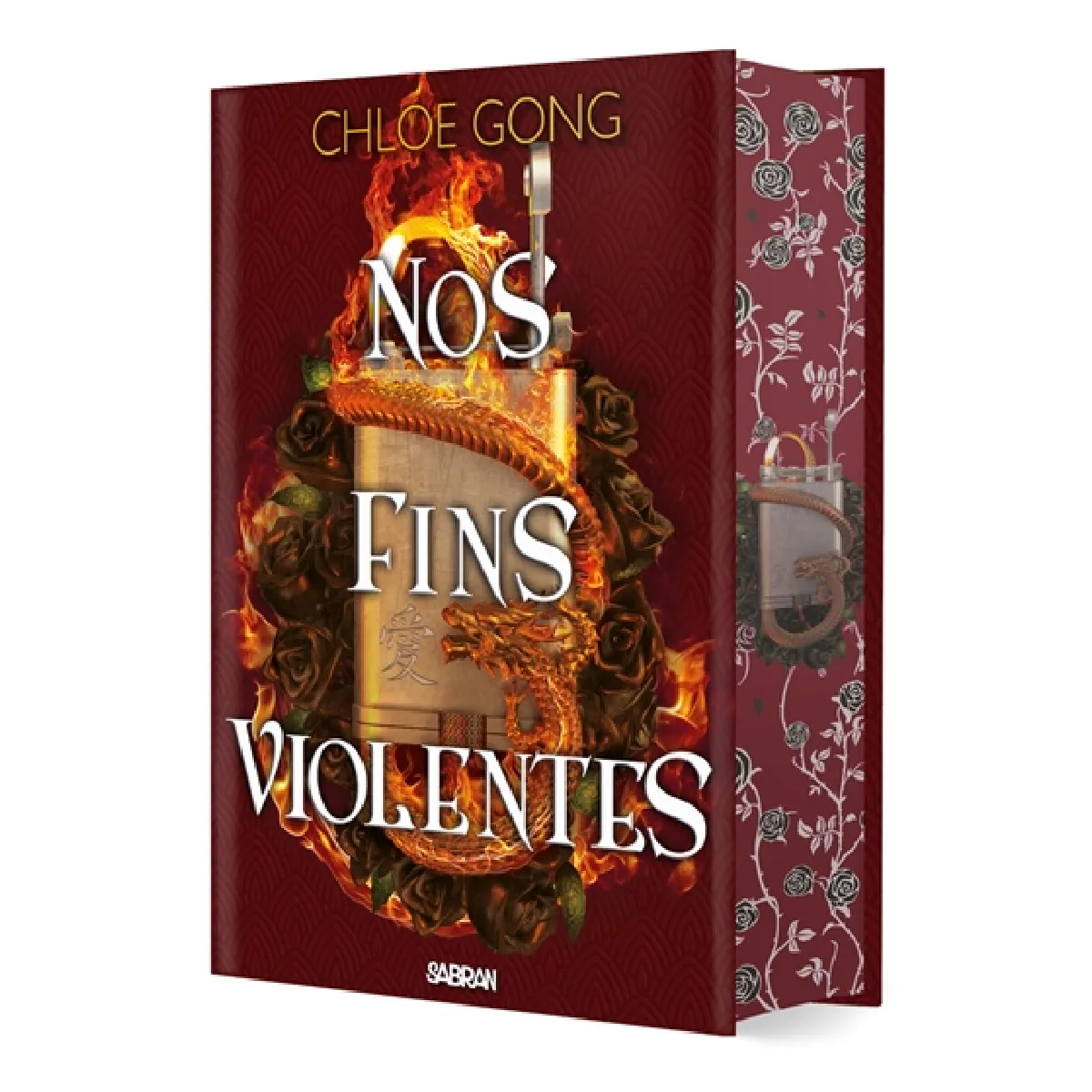 Acheter Ces plaisirs violents. Vol. 2. Nos fins violentes État correct - 18,92 € Ces plaisirs violents. Vol. 2. Nos fins violentes État correct N/A (Il ne s'agit pas d'une marque reconditionné disponible sur Rue du Commerce Seconde Vie