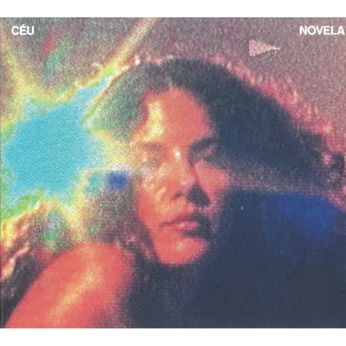 Acheter Céu - Novela État correct - 11,09 € | Dero Céu - Novela État correct reconditionné disponible sur Rue du Commerce Seconde Vie | Dero