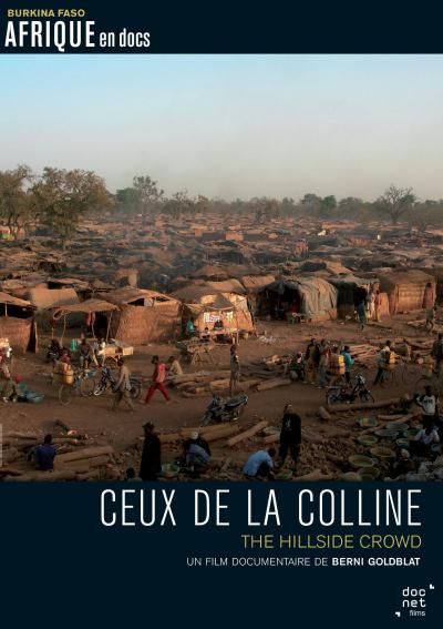 Ceux de la colline DVD État correct reconditionné disponible sur Fnac
