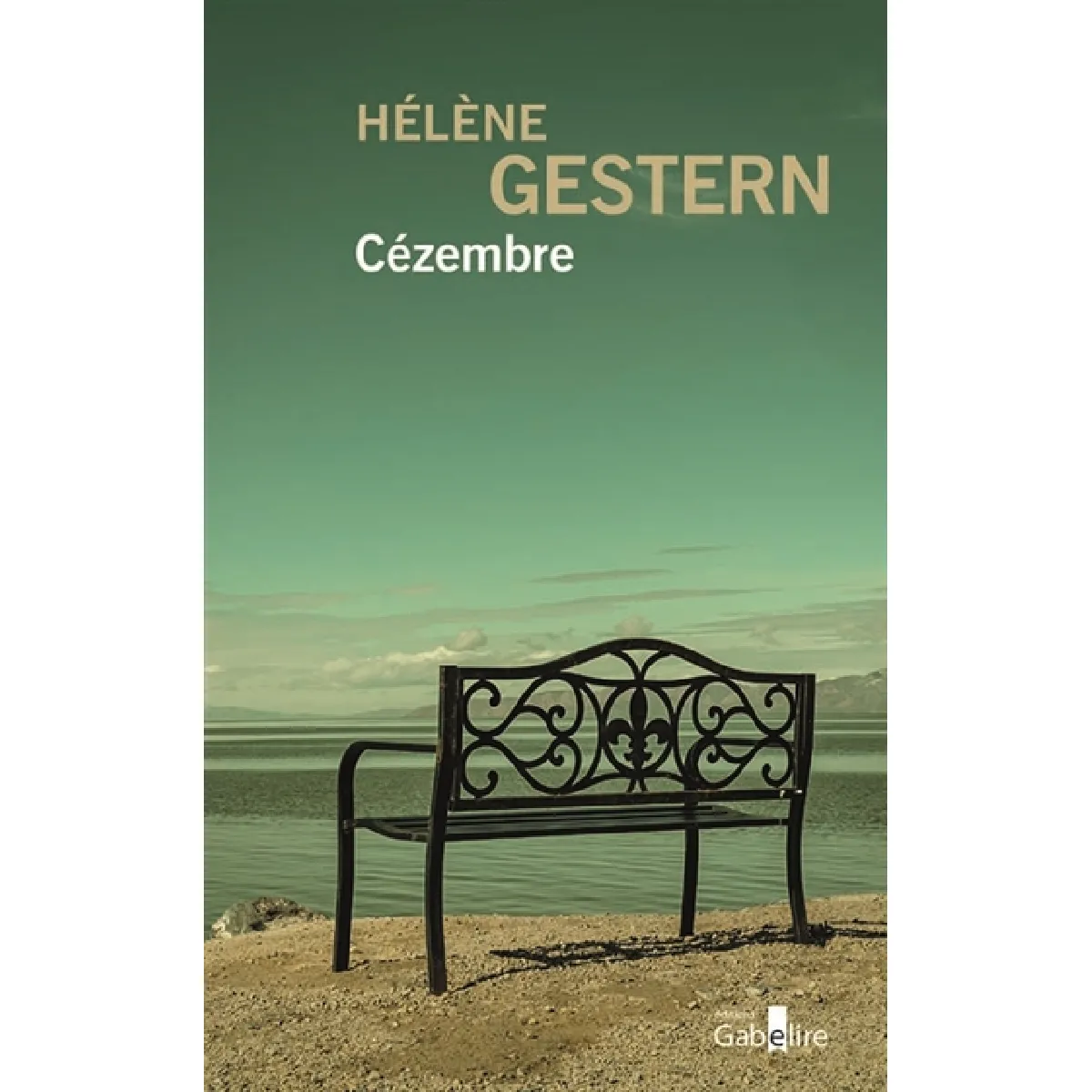 Cézembre État correct - 16,10 € Cézembre État correct N/A (Il ne s'agit pas d'une marque reconditionné disponible sur Rue du Commerce Seconde Vie