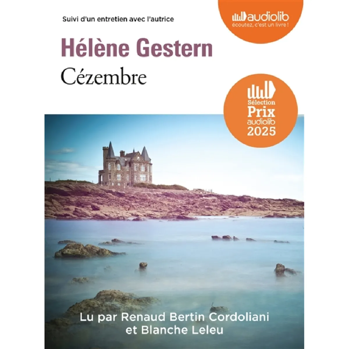 Acheter Cézembre État correct - 13,15 € Cézembre État correct N/A (Il ne s'agit pas d'une marque reconditionné disponible sur Rue du Commerce Seconde Vie