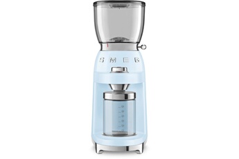 CGF01PBEU BLEU AZUR Bon état - 138,99 € CGF01PBEU BLEU AZUR Bon état Smeg reconditionné disponible sur Darty