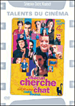 Chacun cherche son chat État correct reconditionné disponible sur Fnac