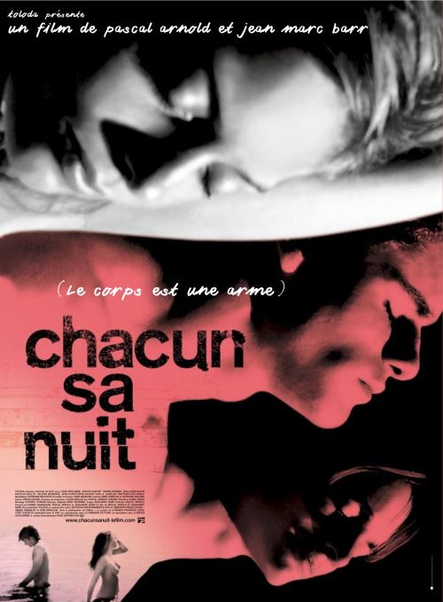Acheter Chacun Sa Nuit AFFICHE CINEMA ORIGINALE État correct - 22,99 € Chacun Sa Nuit AFFICHE CINEMA ORIGINALE État correct N/A reconditionné disponible sur Fnac