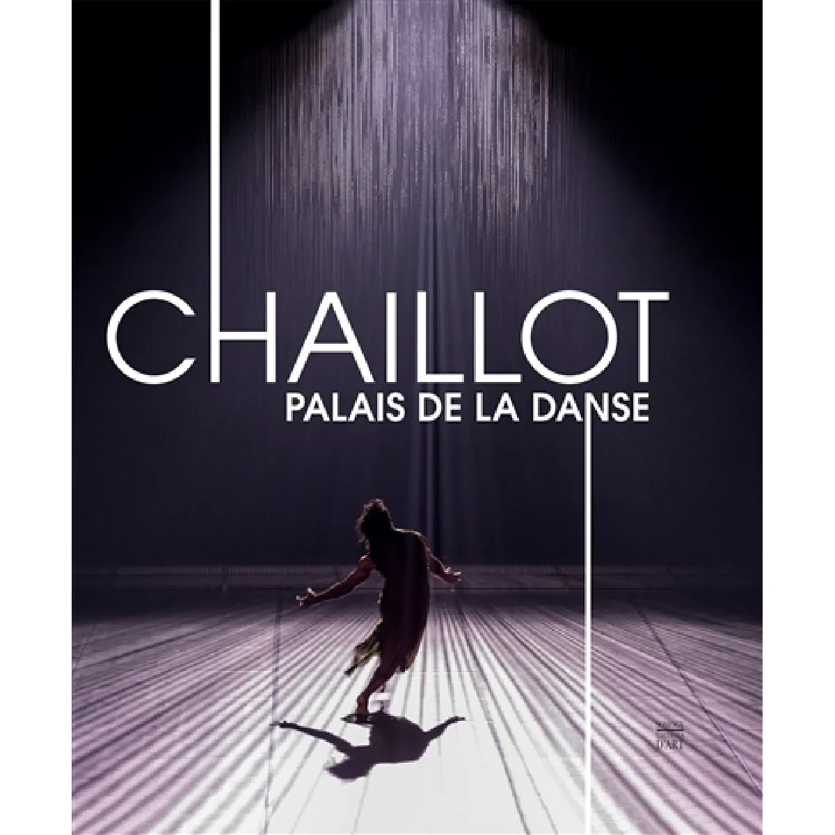 Acheter Chaillot, palais de la danse : du théâtre populaire à l'esplanade des droits de l'homme État correct - 14,88 € Chaillot, palais de la danse : du théâtre populaire à l'esplanade des droits de l'homme État correct N/A (Il ne s'agit pas d'une marque reconditionné disponible sur Rue du Commerce Seconde Vie