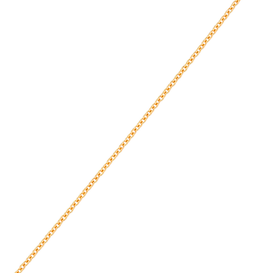 Chaine maille forçat Parfait état - 410,00 € Chaine maille forçat Parfait état reconditionné disponible sur Gemme Les Bijoux