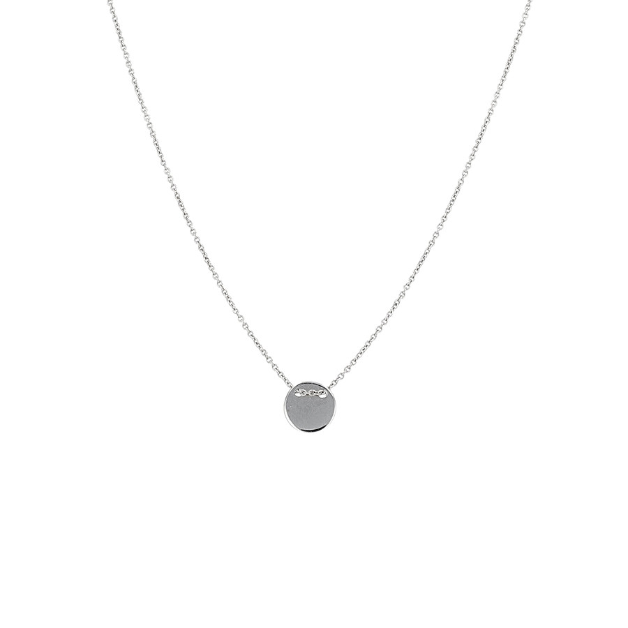 Acheter Chaine maille forçat Parfait état - 250,00 € Chaine maille forçat Parfait état reconditionné disponible sur Gemme Les Bijoux