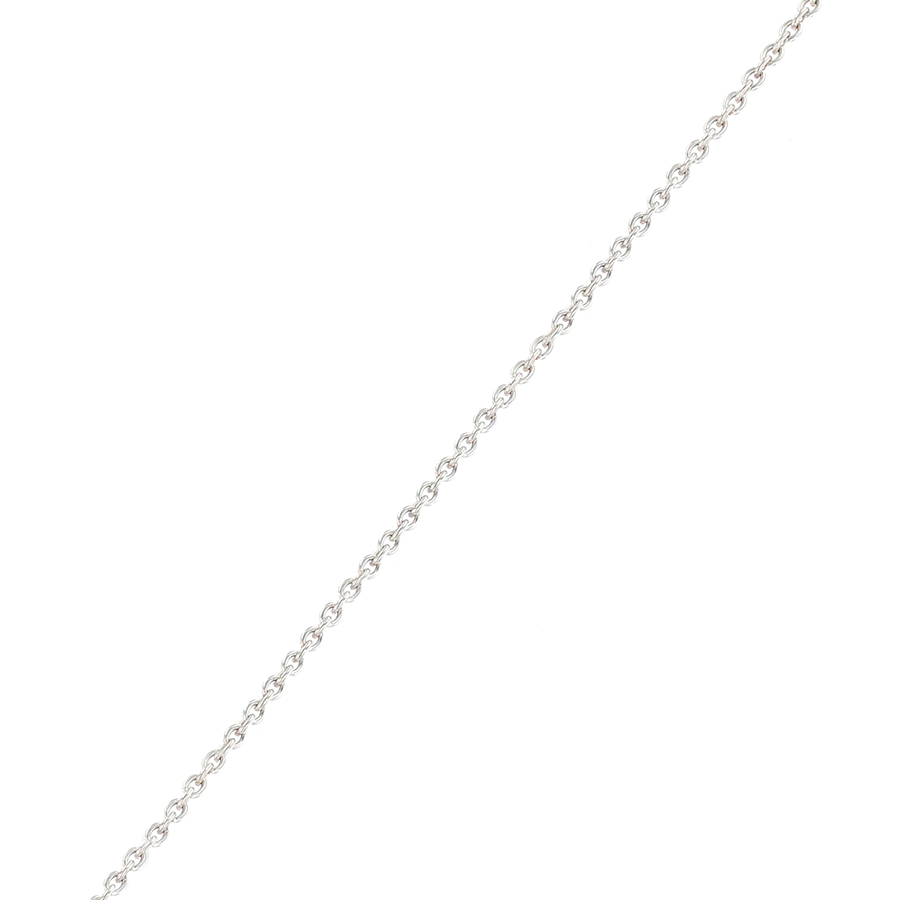 Chaine maille forçat Parfait état - 450,00 € Chaine maille forçat Parfait état reconditionné disponible sur Gemme Les Bijoux