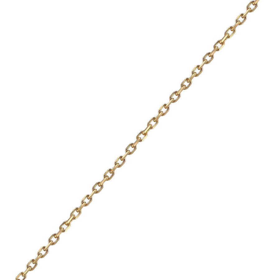 Chaine maille forçat Parfait état - 490,00 € Chaine maille forçat Parfait état reconditionné disponible sur Gemme Les Bijoux