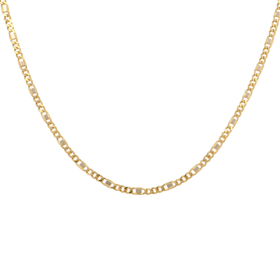 Chaine maille marine Parfait état - 1600,00 € Chaine maille marine Parfait état reconditionné disponible sur Gemme Les Bijoux