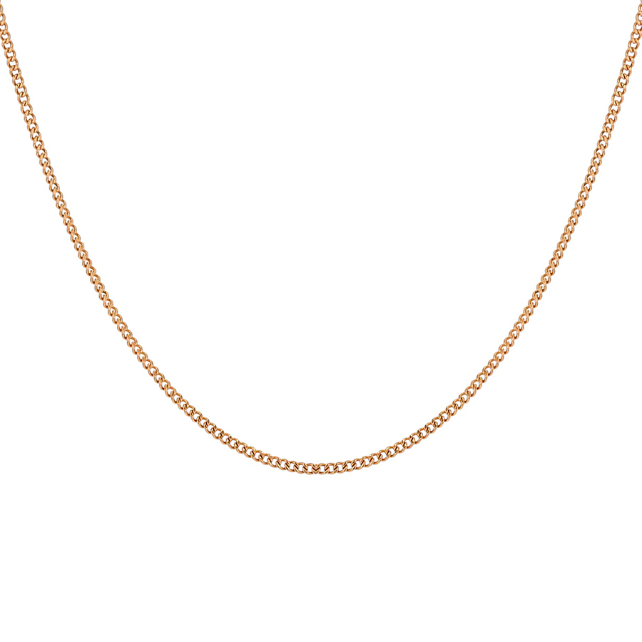 Chaine maille Parfait état - 550,00 € Chaine maille Parfait état reconditionné disponible sur Gemme Les Bijoux