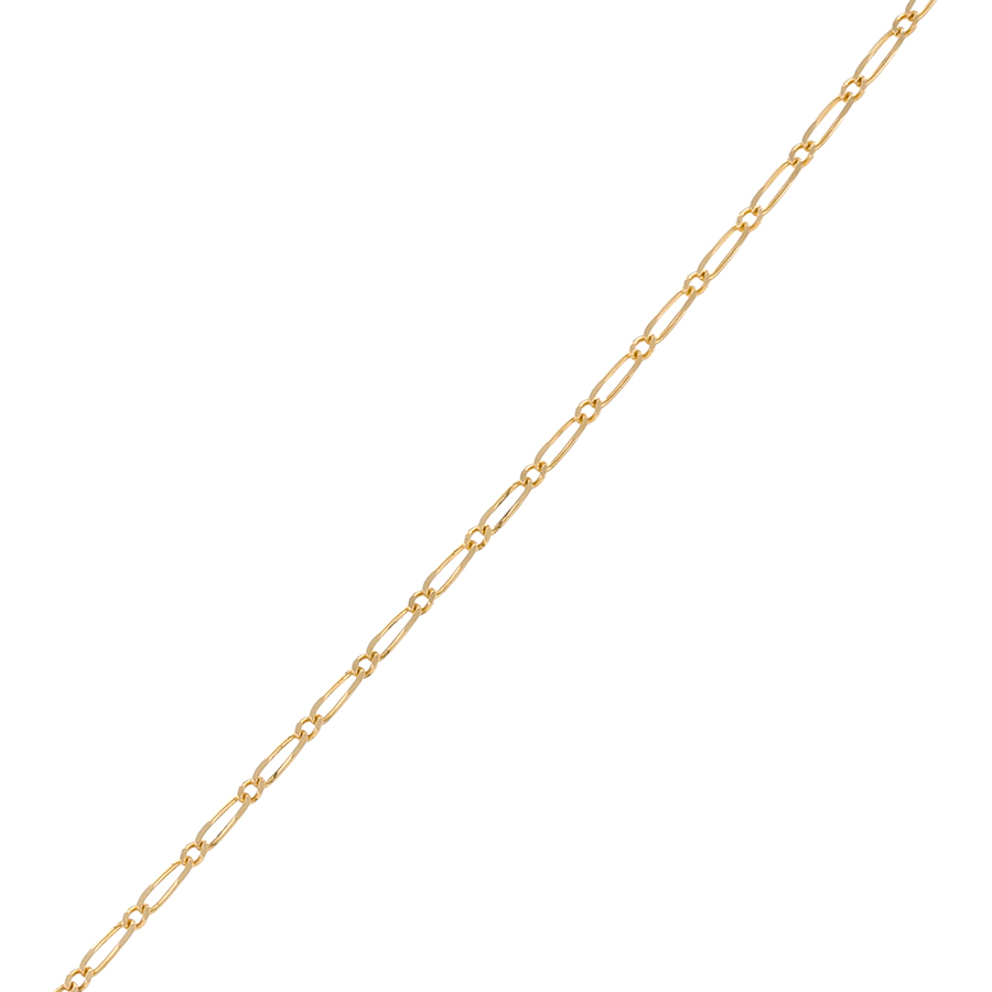 Chaine maille Parfait état - 500,00 € Chaine maille Parfait état reconditionné disponible sur Gemme Les Bijoux