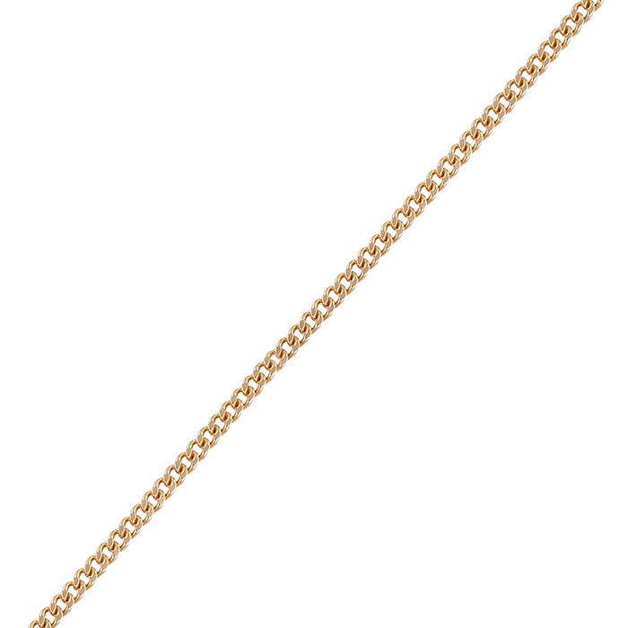 Chaine maille Parfait état - 730,00 € Chaine maille Parfait état reconditionné disponible sur Gemme Les Bijoux | Dero