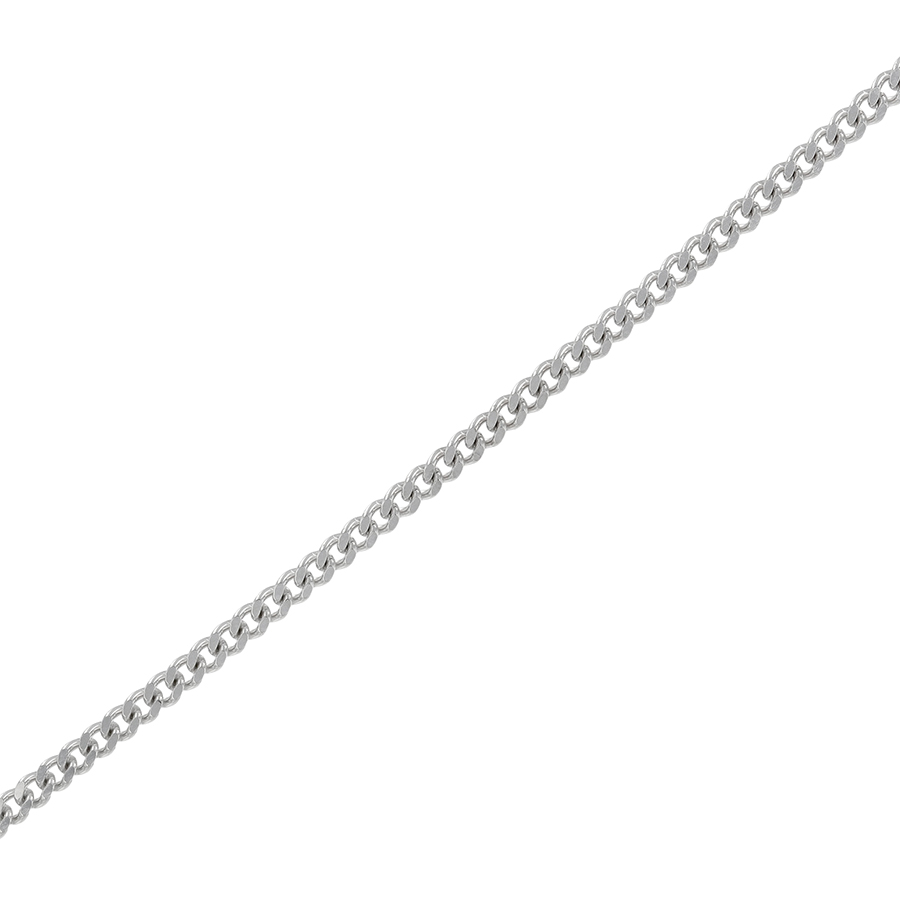 Chaine maille Parfait état - 600,00 € Chaine maille Parfait état reconditionné disponible sur Gemme Les Bijoux