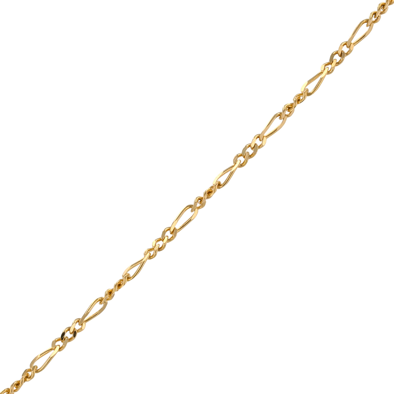 Chaine maille Parfait état - 750,00 € Chaine maille Parfait état reconditionné disponible sur Gemme Les Bijoux