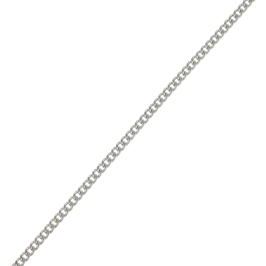 Chaine maille Parfait état - 520,00 € Chaine maille Parfait état reconditionné disponible sur Gemme Les Bijoux