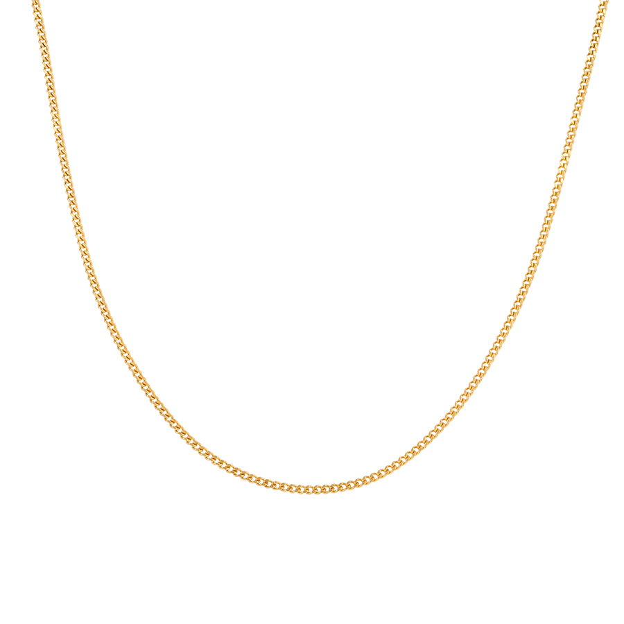 Chaine maille Parfait état - 870,00 € Chaine maille Parfait état reconditionné disponible sur Gemme Les Bijoux | Dero