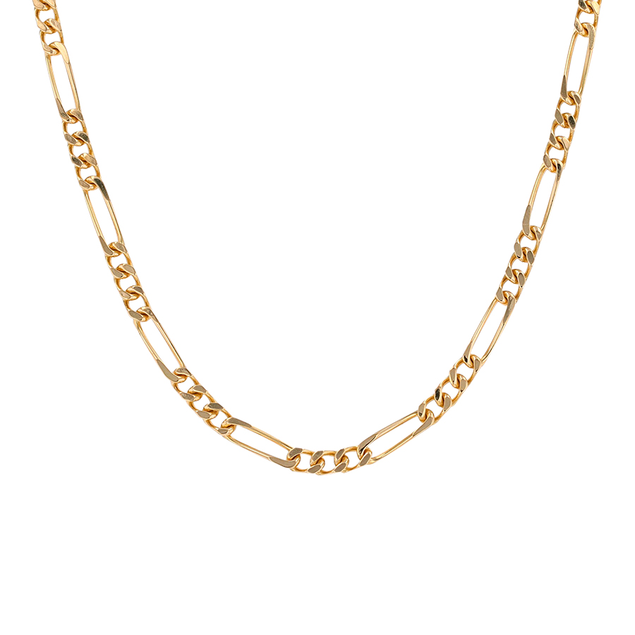 Acheter Chaine maille Parfait état - 4800,00 € Chaine maille Parfait état reconditionné disponible sur Gemme Les Bijoux