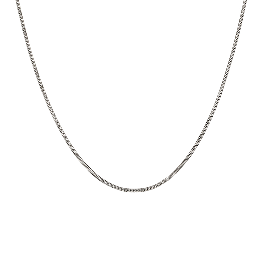 Chaine maille Parfait état - 740,00 € Chaine maille Parfait état reconditionné disponible sur Gemme Les Bijoux