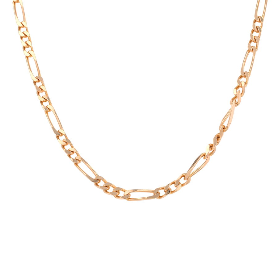 Acheter Chaine maille Parfait état - 5900,00 € Chaine maille Parfait état reconditionné disponible sur Gemme Les Bijoux