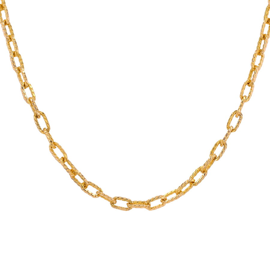 Acheter Chaine sautoir Parfait état - 8890,00 € Chaine sautoir Parfait état reconditionné disponible sur Gemme Les Bijoux