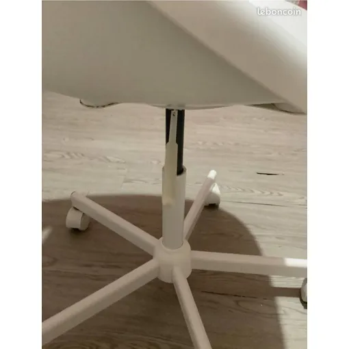 Chaise Bureau Bon état reconditionné disponible sur Rakuten