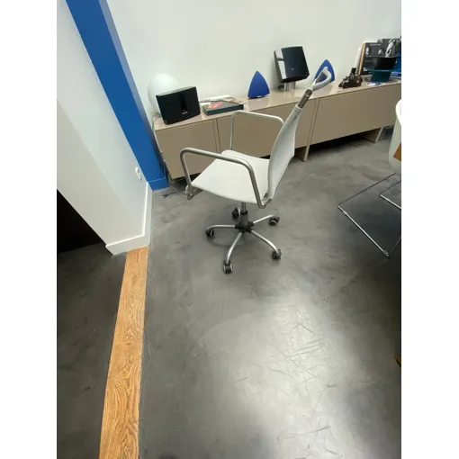 Chaise De Bureau N°2 Bon état reconditionné disponible sur Rakuten