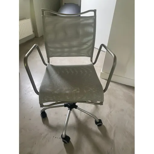 Chaise De Bureau Bon état reconditionné disponible sur Rakuten