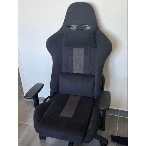 Chaise gaming Bon état reconditionné disponible sur Rakuten