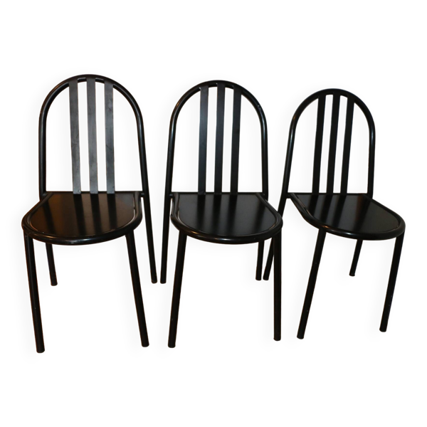 Chaise Tubor par Ecart International Bon état - alternatives disponibles sur Dero Chaise Tubor par Ecart International Bon état reconditionné (offre indisponible)