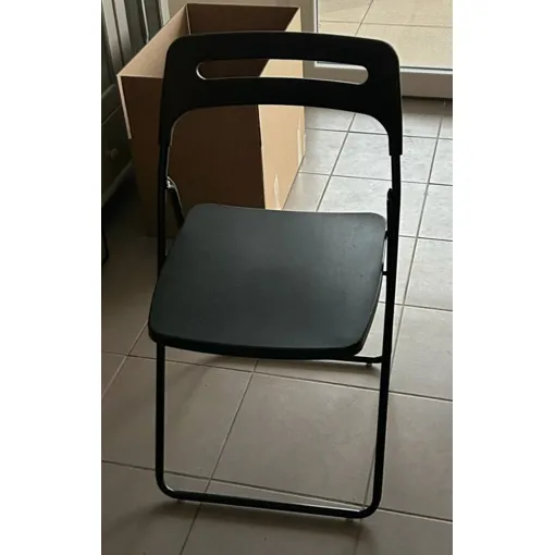 Chaises cuisine. occasion reconditionné disponible sur Rakuten