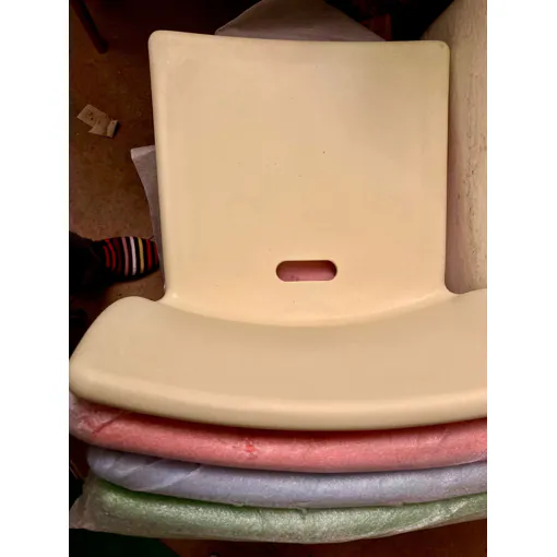 Chaises Jasper Morrisson occasion reconditionné disponible sur Rakuten