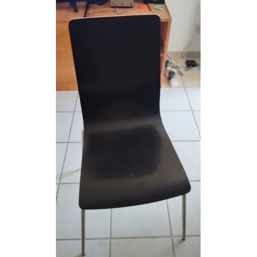 Chaises occasion reconditionné disponible sur Rakuten