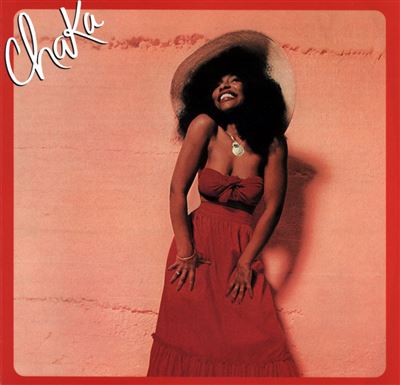 Chaka État correct reconditionné disponible sur Fnac