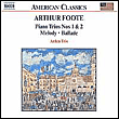 Chamber music 3 État correct reconditionné disponible sur Fnac