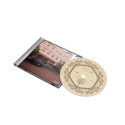 Chambre 140 Édition Part. 3 État correct reconditionné disponible sur Fnac