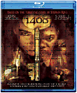 Chambre 1408 - Blu-Ray État correct reconditionné disponible sur Fnac