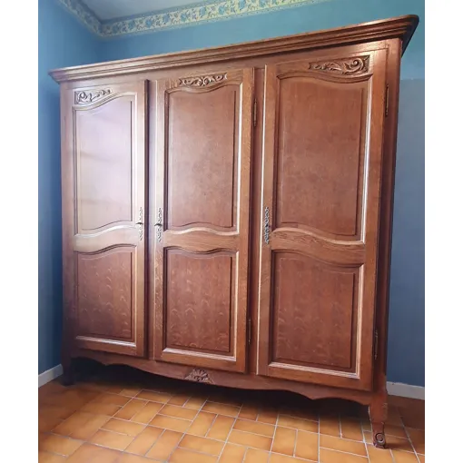 Chambre A Coucher Bon état reconditionné disponible sur Rakuten