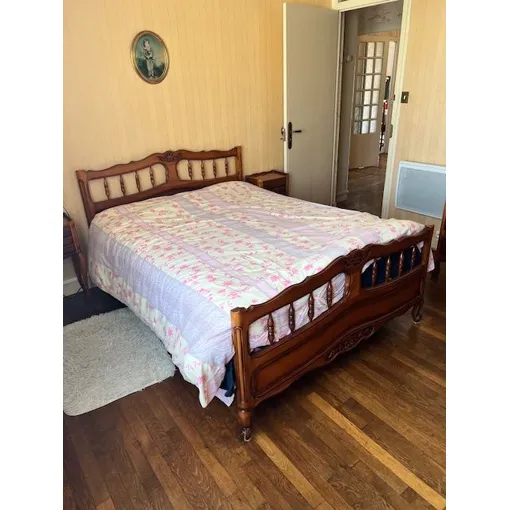 Chambre Complete Bon état reconditionné disponible sur Rakuten