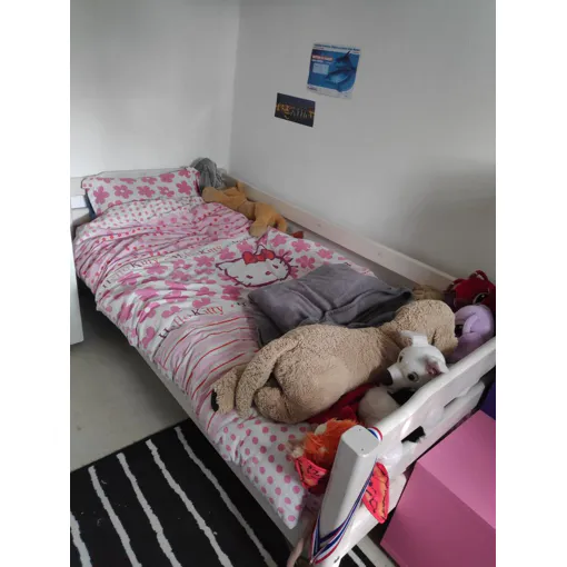 Chambre Enfant Ado Bon état reconditionné disponible sur Rakuten