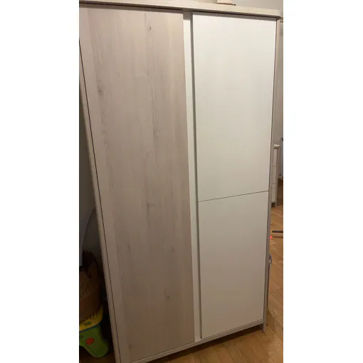 Chambre enfant Sacha galipette Bon état reconditionné disponible sur Rakuten